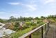 Additional image 4 of Wesley Road, Wimborne, Dorset, BH21