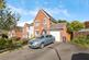 Pale Gate Close, Honiton, Devon, EX14