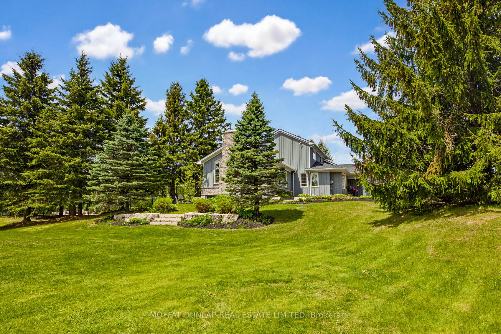 Additional image 6 of 9546 County Road 22 N/a, Erin, ON, N0B 1T0