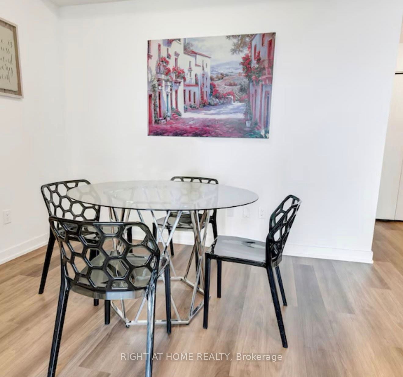 Additional image 6 of 1480 Bayly Street, Pickering, ON, L1W 1L8