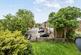 Additional image 10 of Pentland Place, Northolt