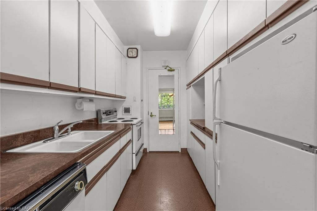 Additional image 5 of 904-21 Dale Avenue, Toronto, ON, M4W 1K3