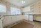 Additional image 7 of Sundour Crescent, Wolverhampton WV11