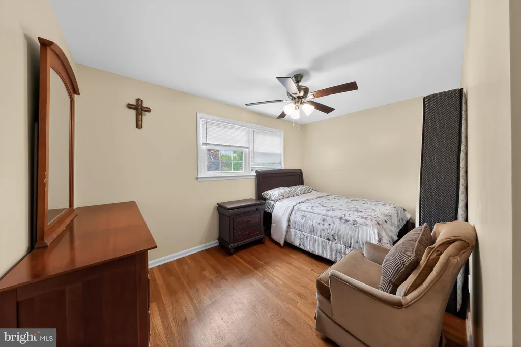 Additional image 17 of 2650 Grendon Drive, Wilmington, DE 19808