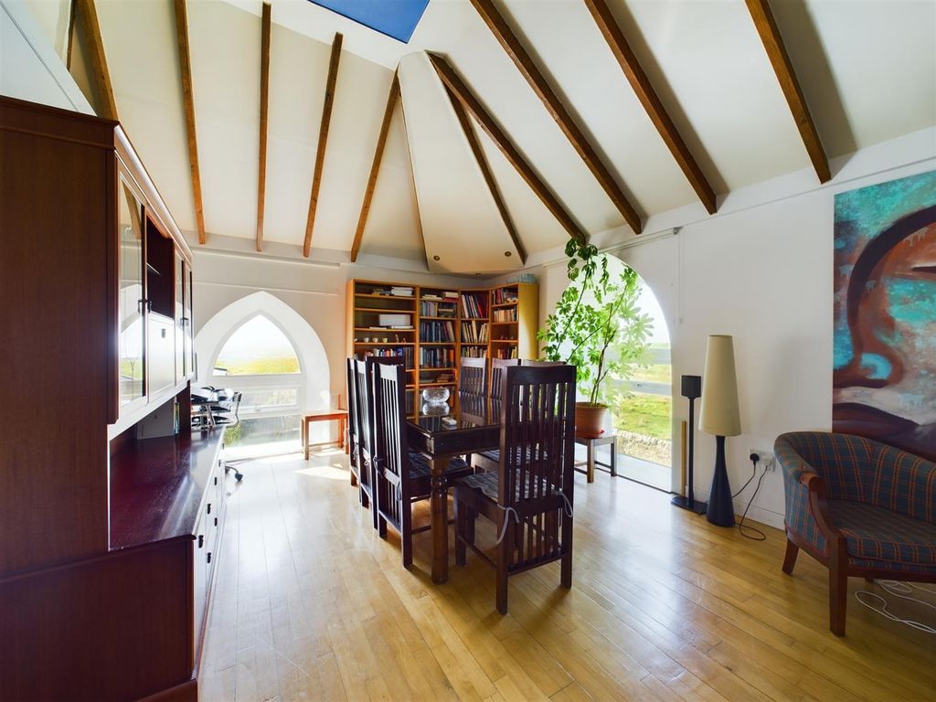 Additional image 5 of 7 bed detached house for saleEastward House, St. Margarets Hope, Orkney KW17