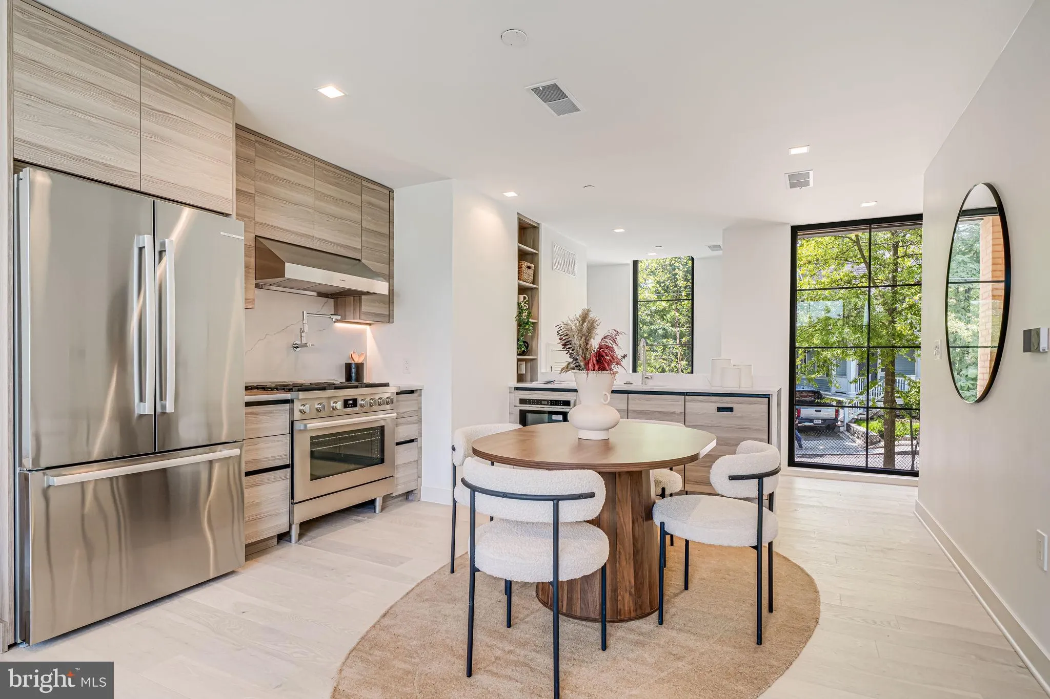 Additional image 38 of 2903 Newark Street NW, Washington, DC 20008