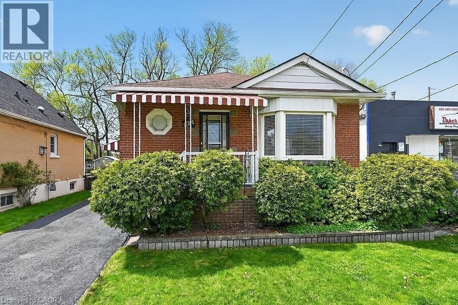 Additional image 7 of 954 Queensdale Avenue East, Hamilton, ON, L8T1H6