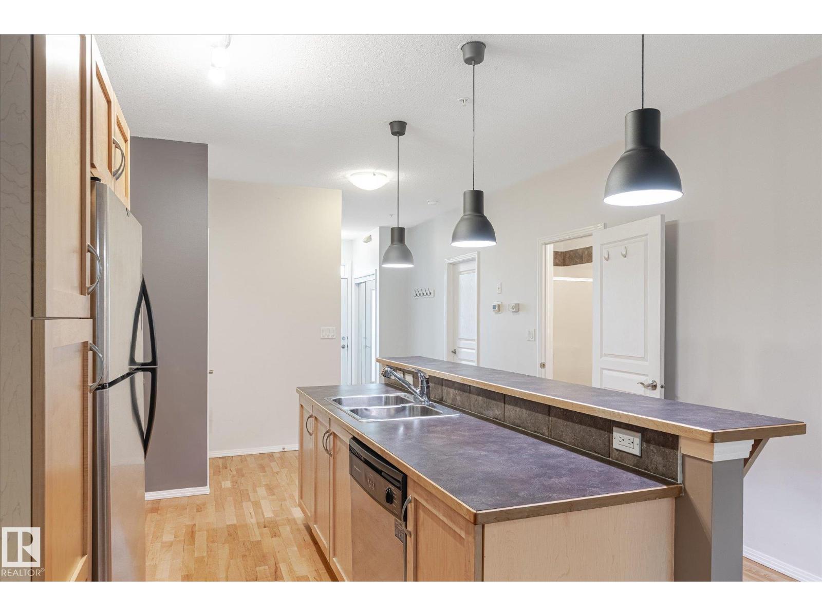 Additional image 6 of 511-10503 98 Avenue NW, Edmonton, AB, T5K0B2