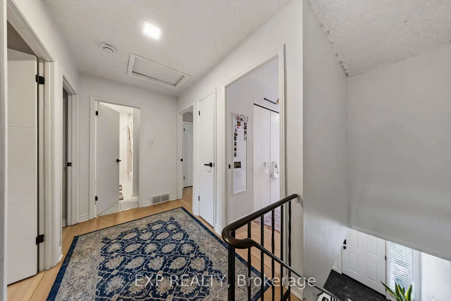 Additional image 15 of 478 Wilkins Street 66