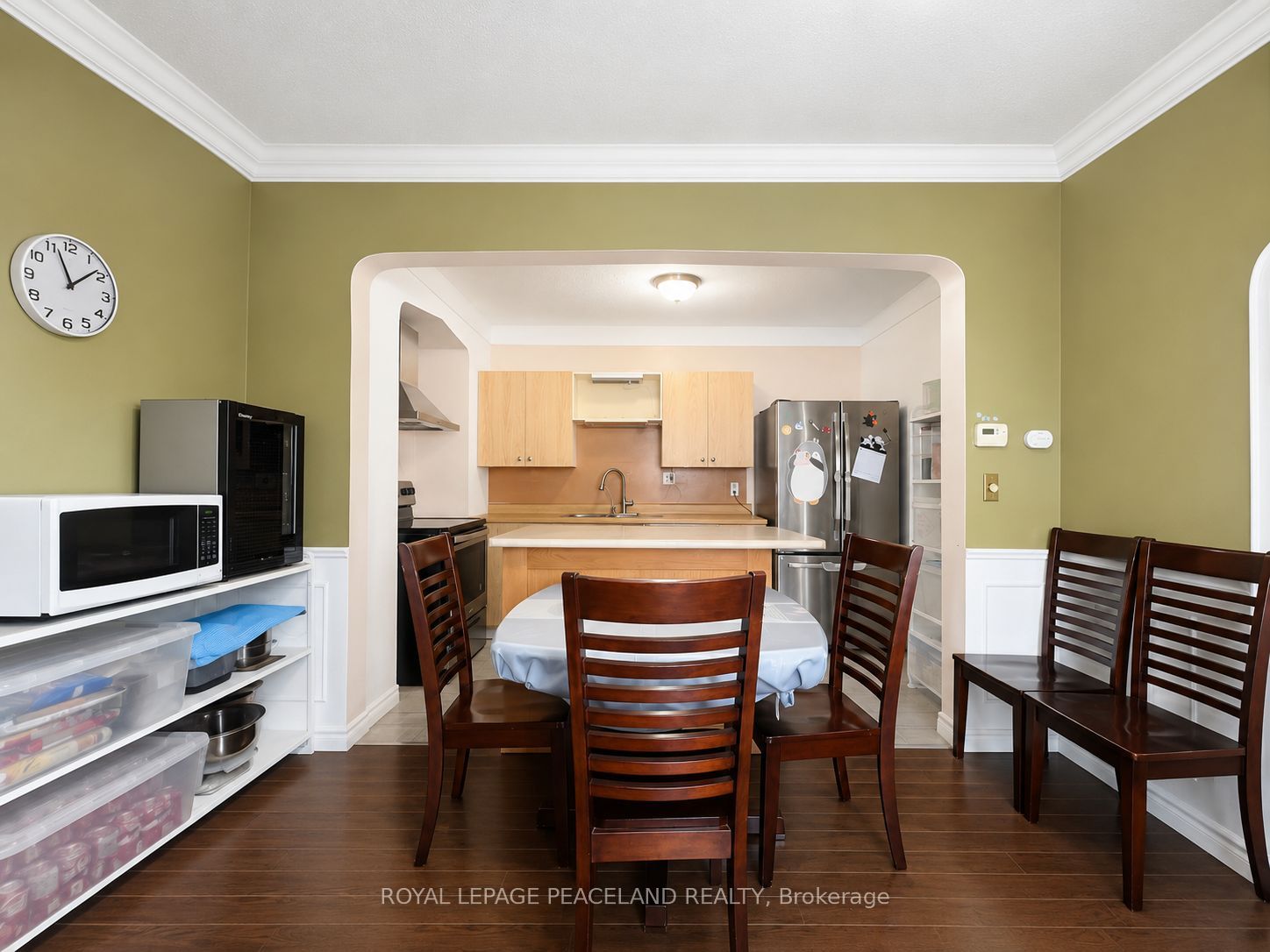 Additional image 4 of 406 Jackson Street W, Hamilton, ON, L8P 1N4