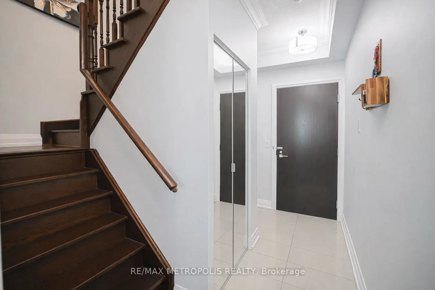 1070 Sheppard Avenue Ph16 photo 3