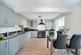 Additional image 7 of Curzon Mews, Wilmslow SK9
