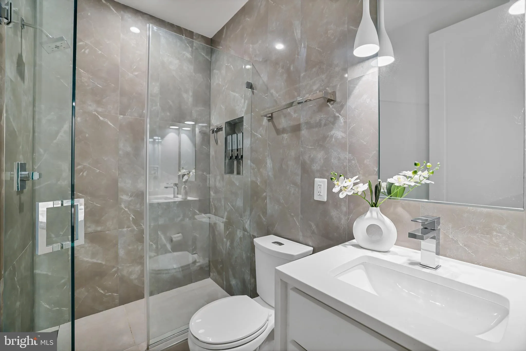 Additional image 39 of 1220 Potomac Avenue SE Unit 3, Washington, DC 20003