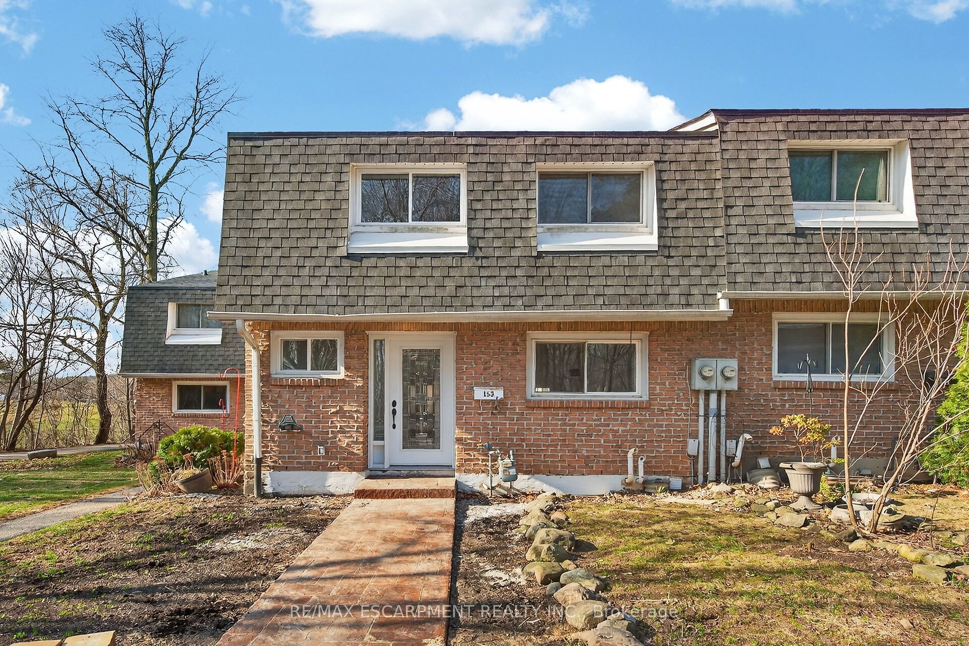 Additional image 3 of 153-2050 Upper Middle Road, Burlington, ON, L7P 3R9
