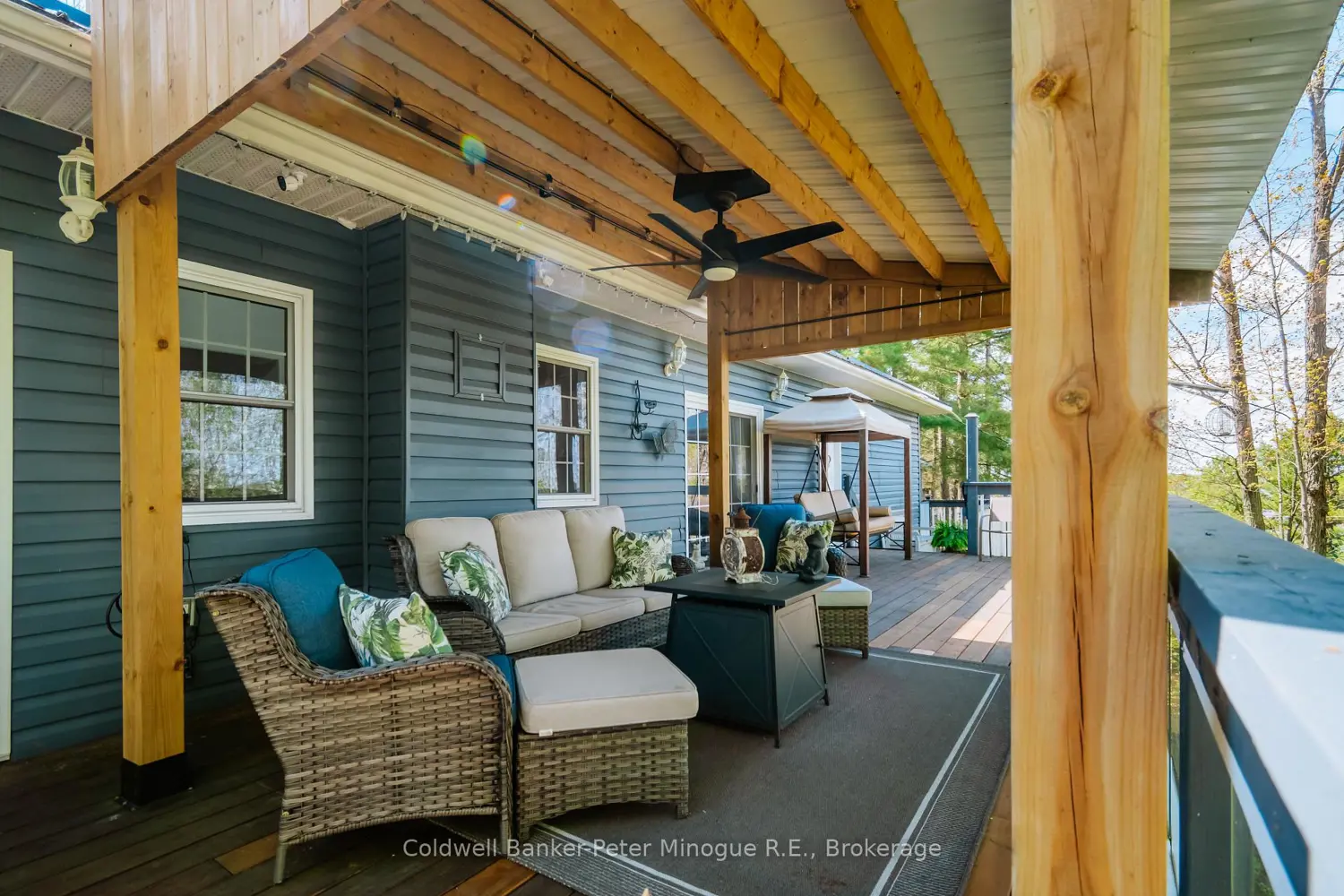 Additional image 17 of 135 Pebble Beach Drive