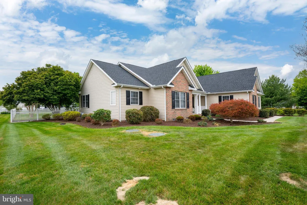 Additional image 38 of 126 Lucky Ben Drive, Harrington, DE 19952