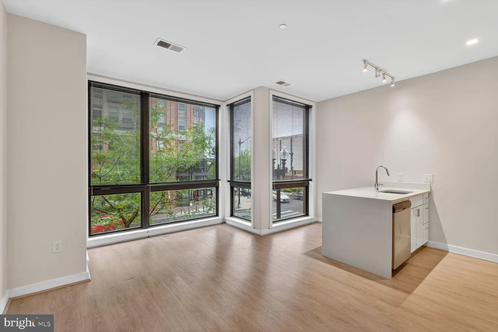 Additional image 19 of 3825 Georgia Avenue NW Unit 207, Washington, DC 20011
