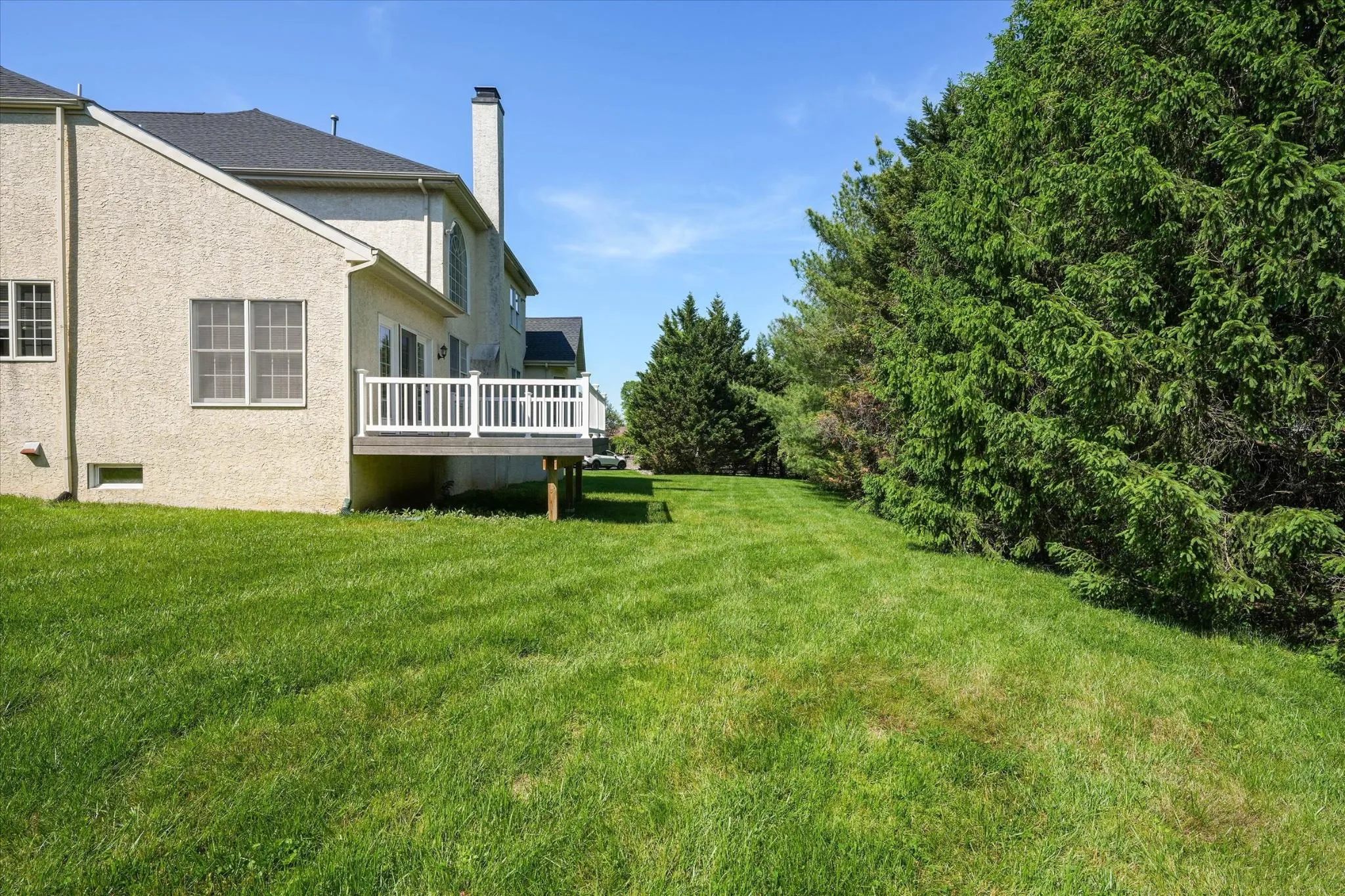 Additional image 124 of 421 Harrison Drive, Hockessin, DE 19707