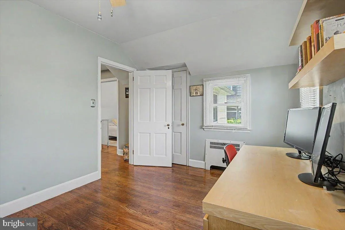 Additional image 53 of 103 South Road, Wilmingon, DE 19809