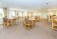 Additional image 20 of Malpas Court, Malpas Road, Northallerton