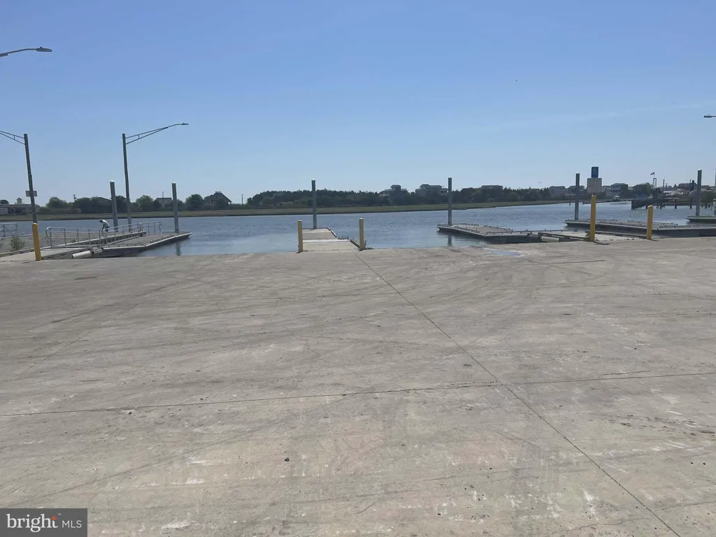Additional image 77 of 370 Bay Avenue, Milford, DE 19963