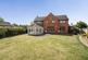 Additional image 19 of Wick Road, Little Comberton, WR10