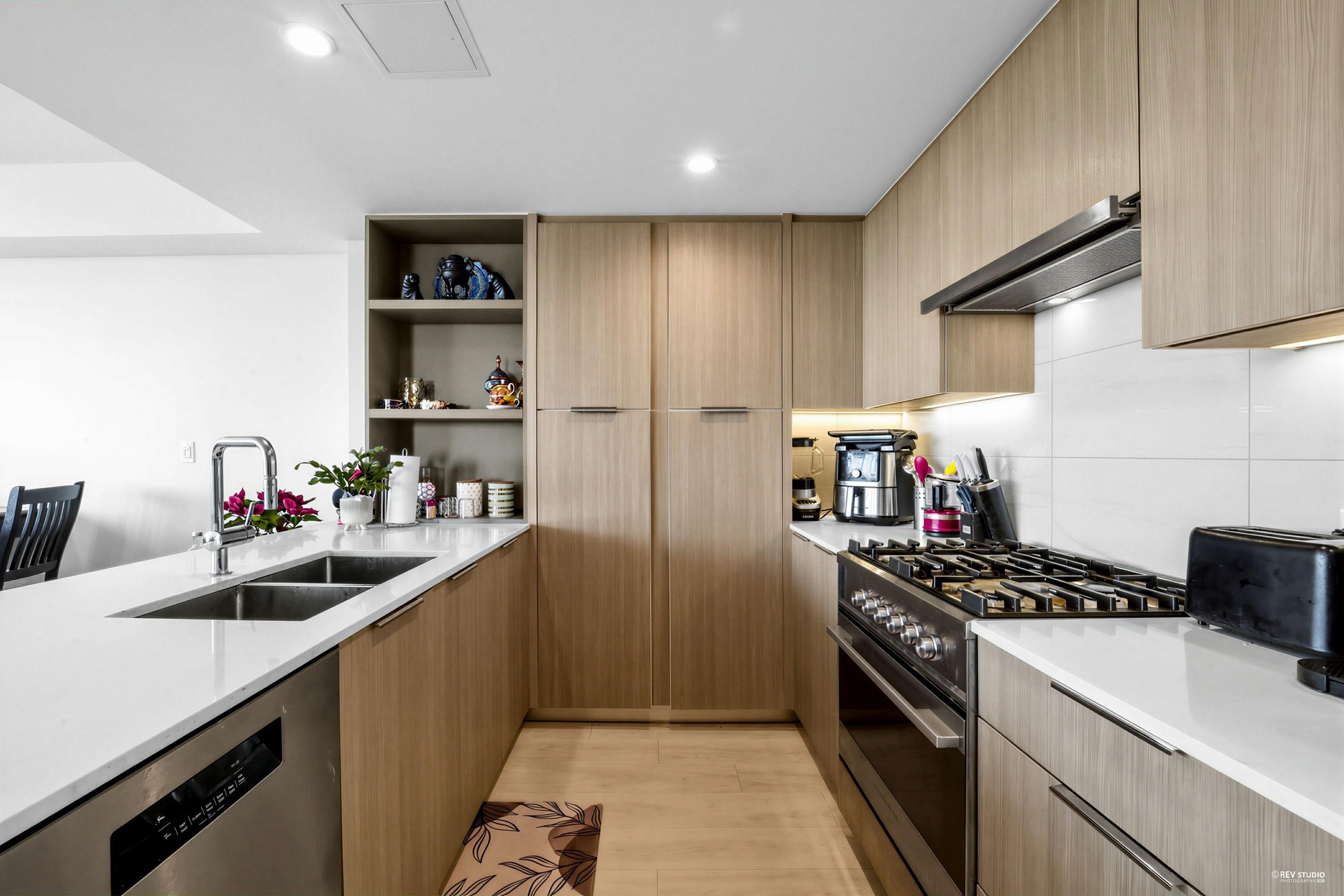 Additional image 5 of 1906-1401 Hunter Street, North Vancouver, BC, V7J 0E2