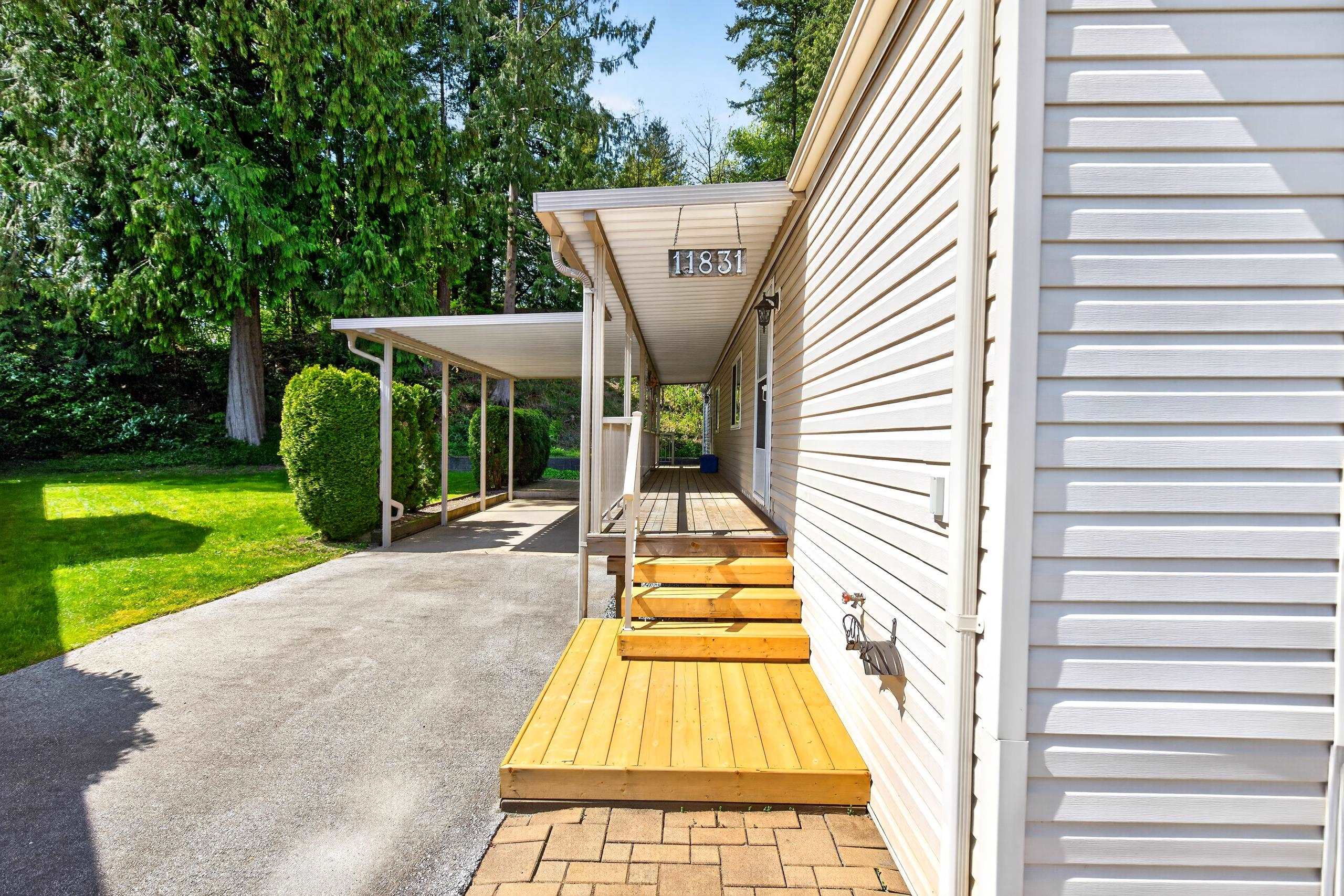 Additional image 5 of 75-11831 Pinyon Drive, Pitt Meadows, BC, V3Y 1Z3