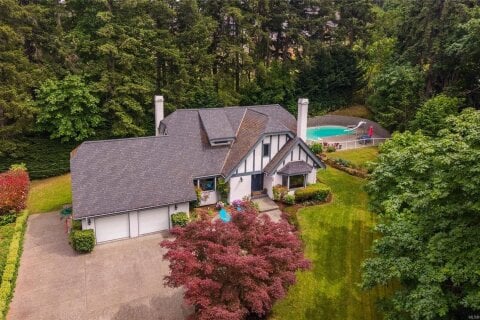 Additional image 8 of 6353 Highwood Drive, Duncan, BC, V9L 5R3