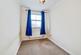 Additional image 14 of Lupin Road, LINCOLN