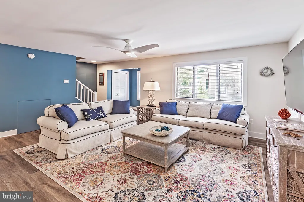 Additional image 6 of 408 Bethany Drive, Bethany Beach, DE 19930