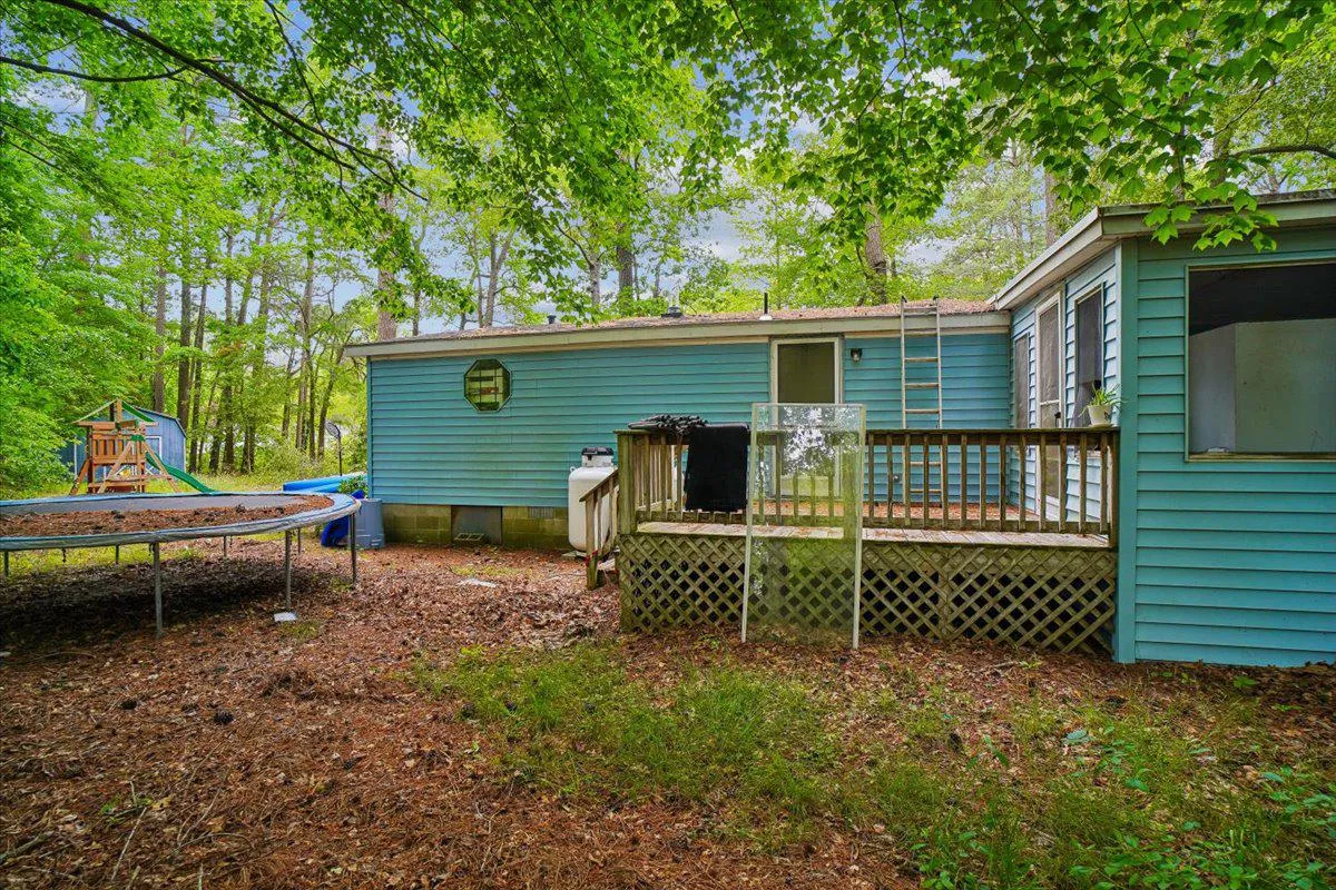 Additional image 53 of 37371 Georgia Drive, Frankford, DE 19945