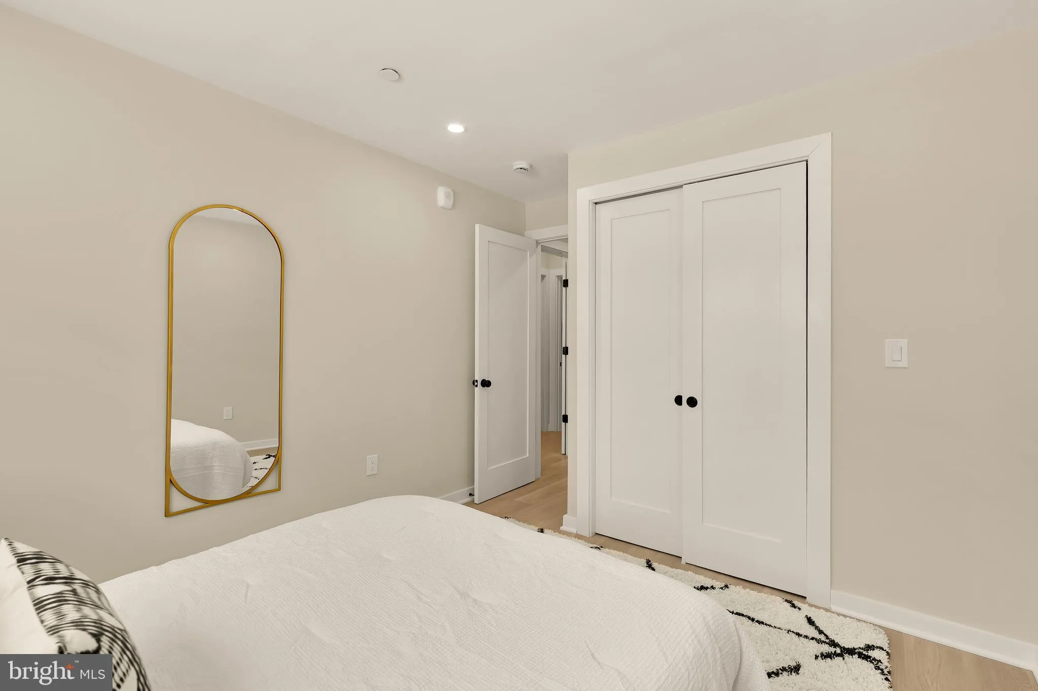 Additional image 31 of 2610 41st Street NW Unit 1, Washington, DC 20007