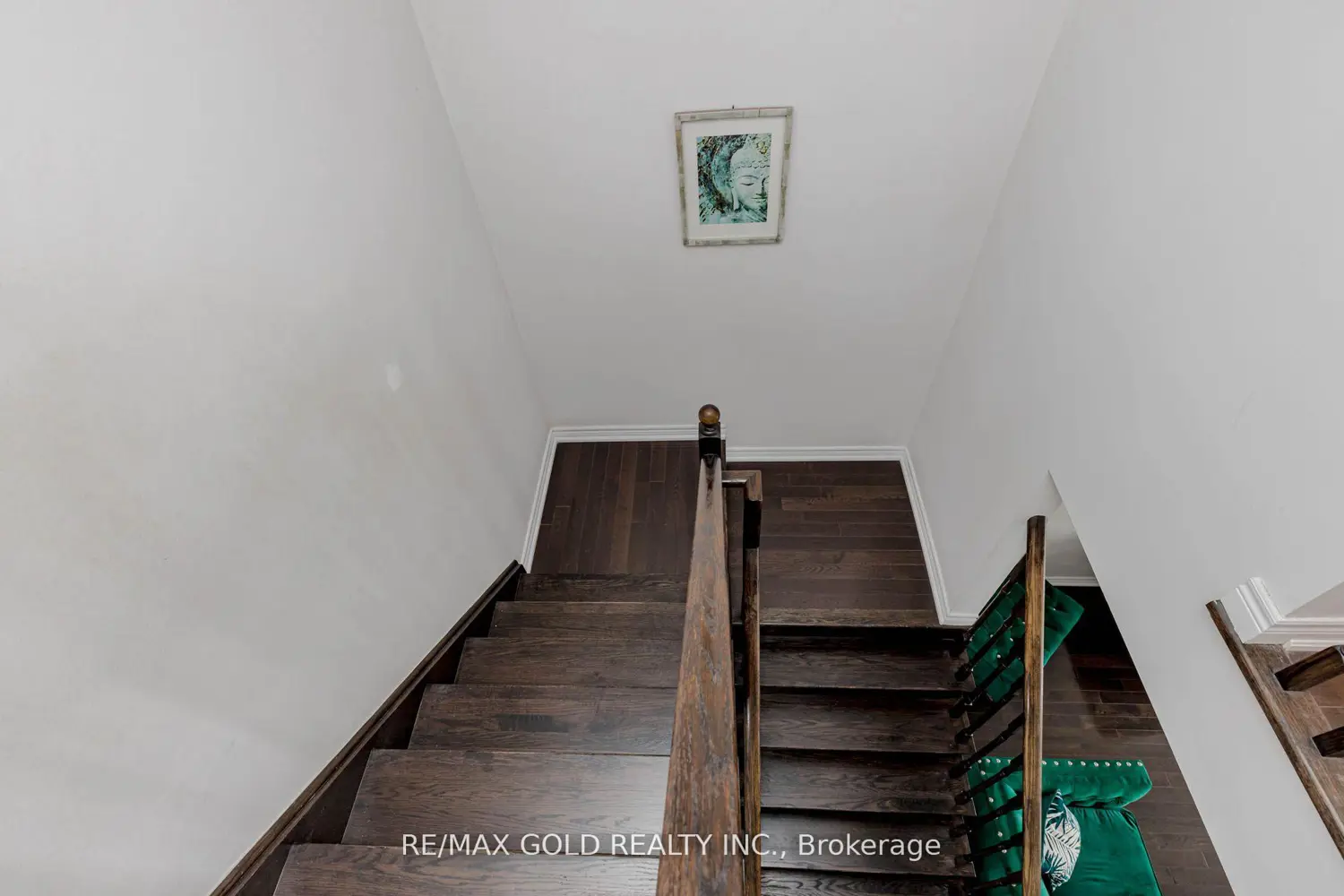 Additional image 11 of 39 Chesterwood Crescent