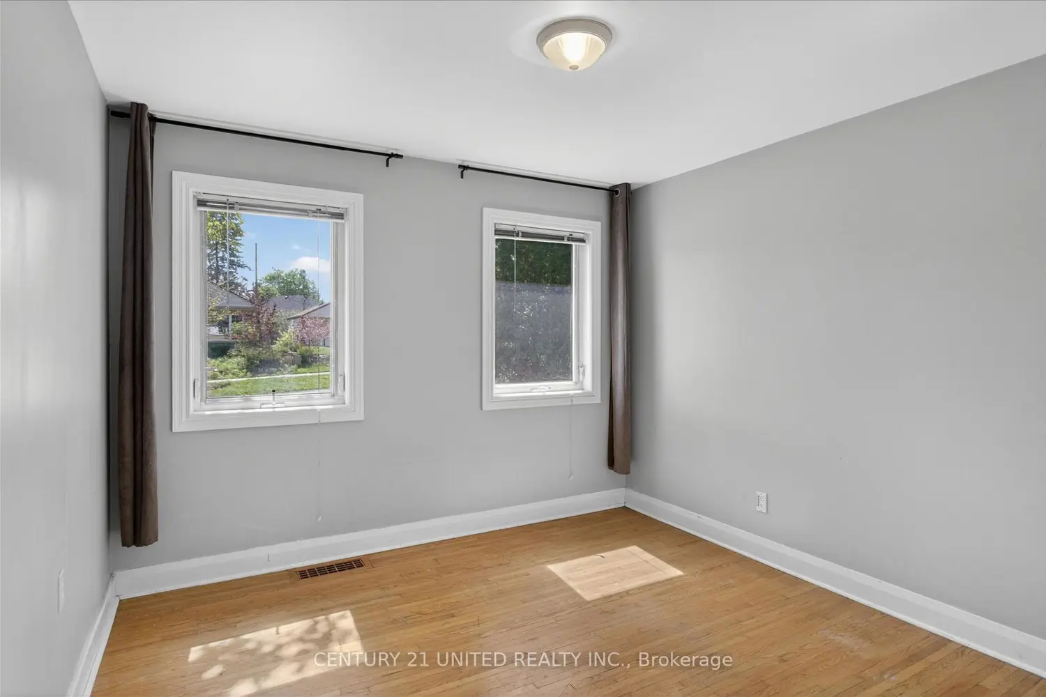 Additional image 11 of 818 Rishor Crescent