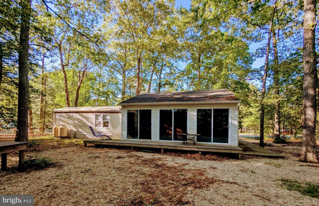 Additional image 4 of 36344 Fir Drive, Rehoboth Beach, DE 19971