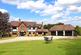 Harvest Hill, Bourne End, Buckinghamshire, SL8