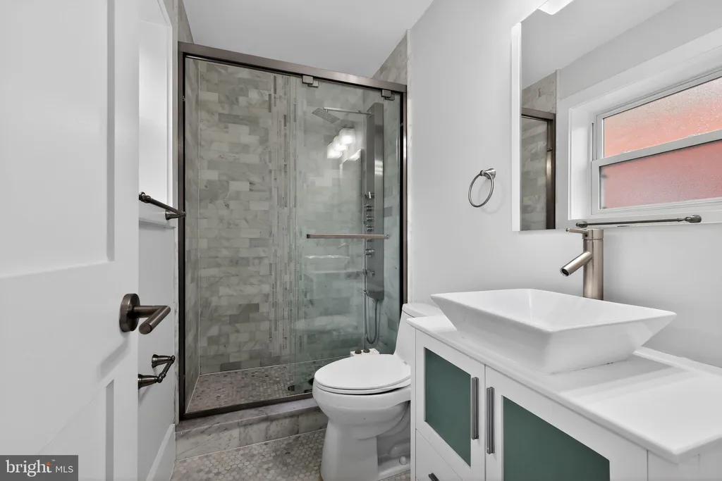 Additional image 10 of 5128 H Street SE, Washington, DC 20019