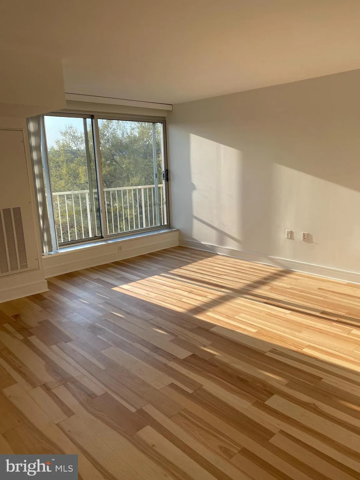 Additional image 19 of 800 4th Street SW Unit S621, Washington, DC 20024
