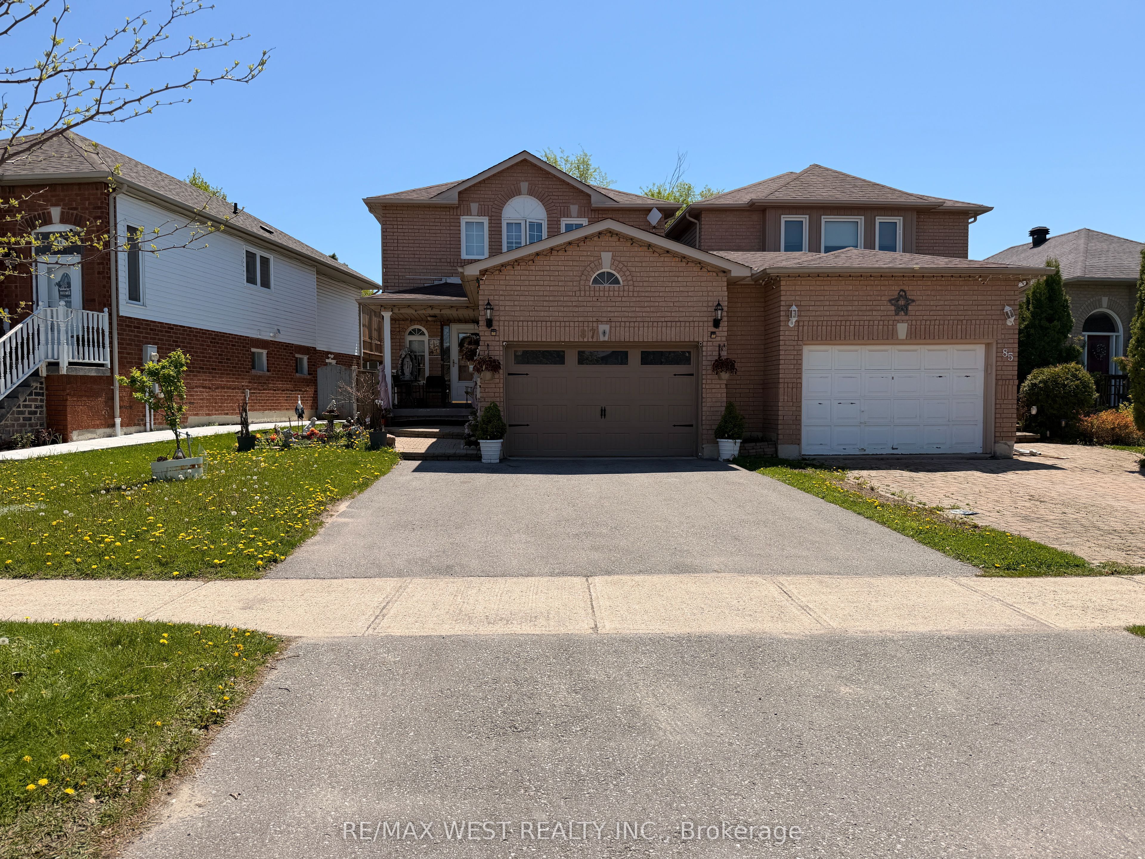 Additional image 2 of 87 Athabaska Road, Barrie, ON, L4N 8E9