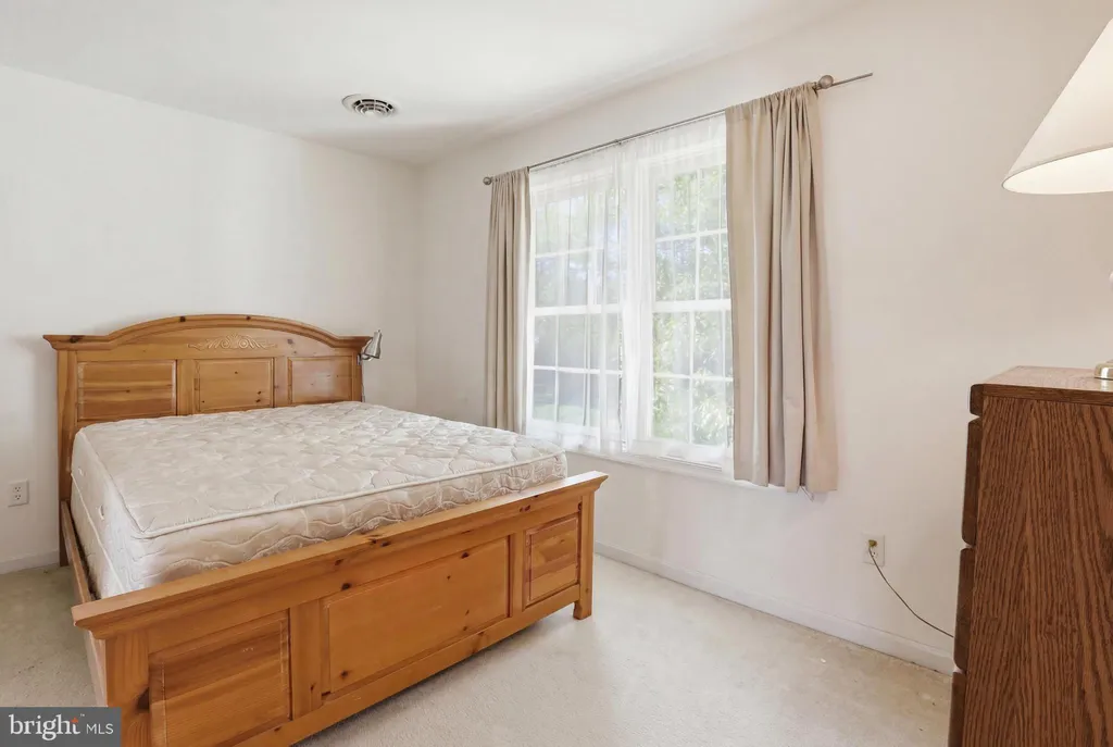 Additional image 46 of 81 Jillian Court, Dover, DE 19901