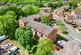 Additional image 11 of Gladbeck Way, Enfield