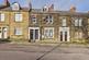Additional image 4 of Coldwell Terrace, Felling, Gateshead, NE10