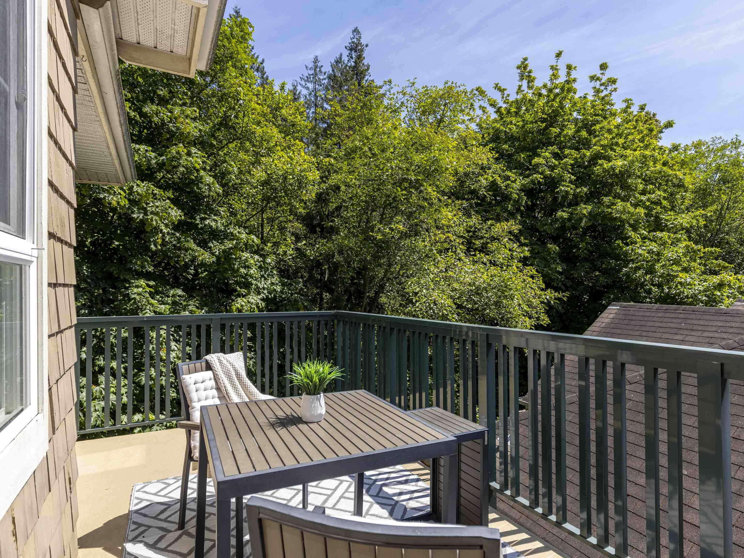 412-5605 Hampton Place, Vancouver, BC, V6T 2H2