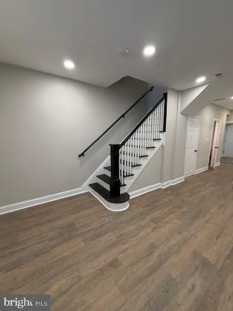 Additional image 84 of 1339 Ridge Place SE, Washington, DC 20020