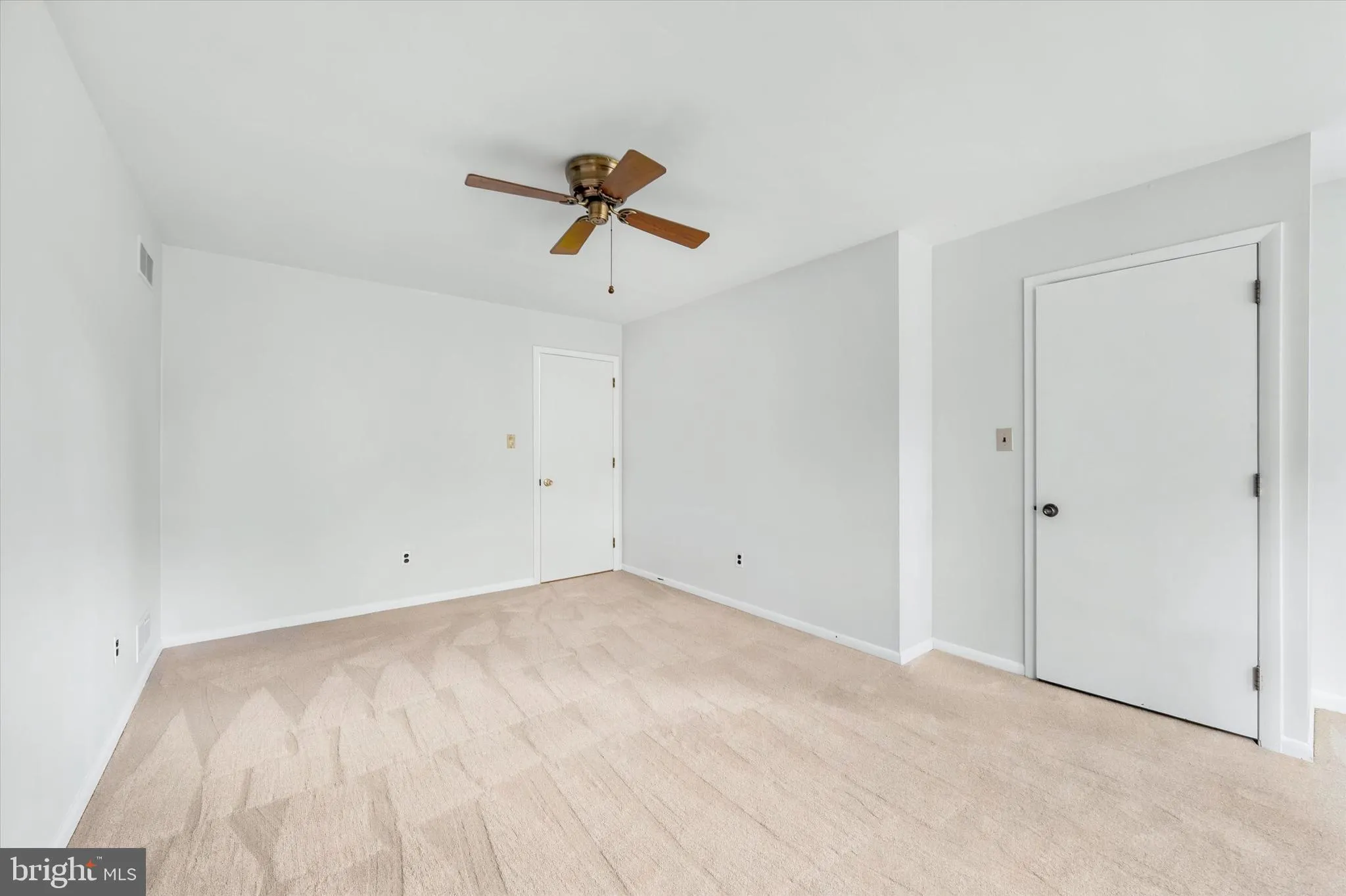 Additional image 113 of 1505 Grayrock Drive, Wilmington, DE 19803