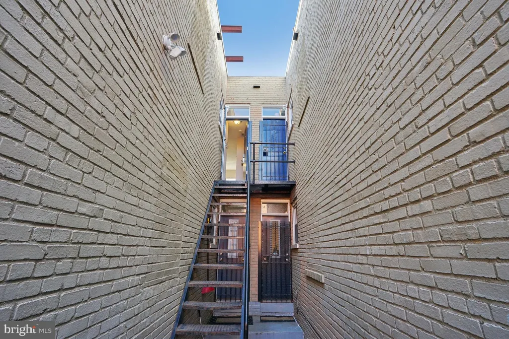 Additional image 13 of 4809 3rd Street NW Unit 4, Washington, DC 20011