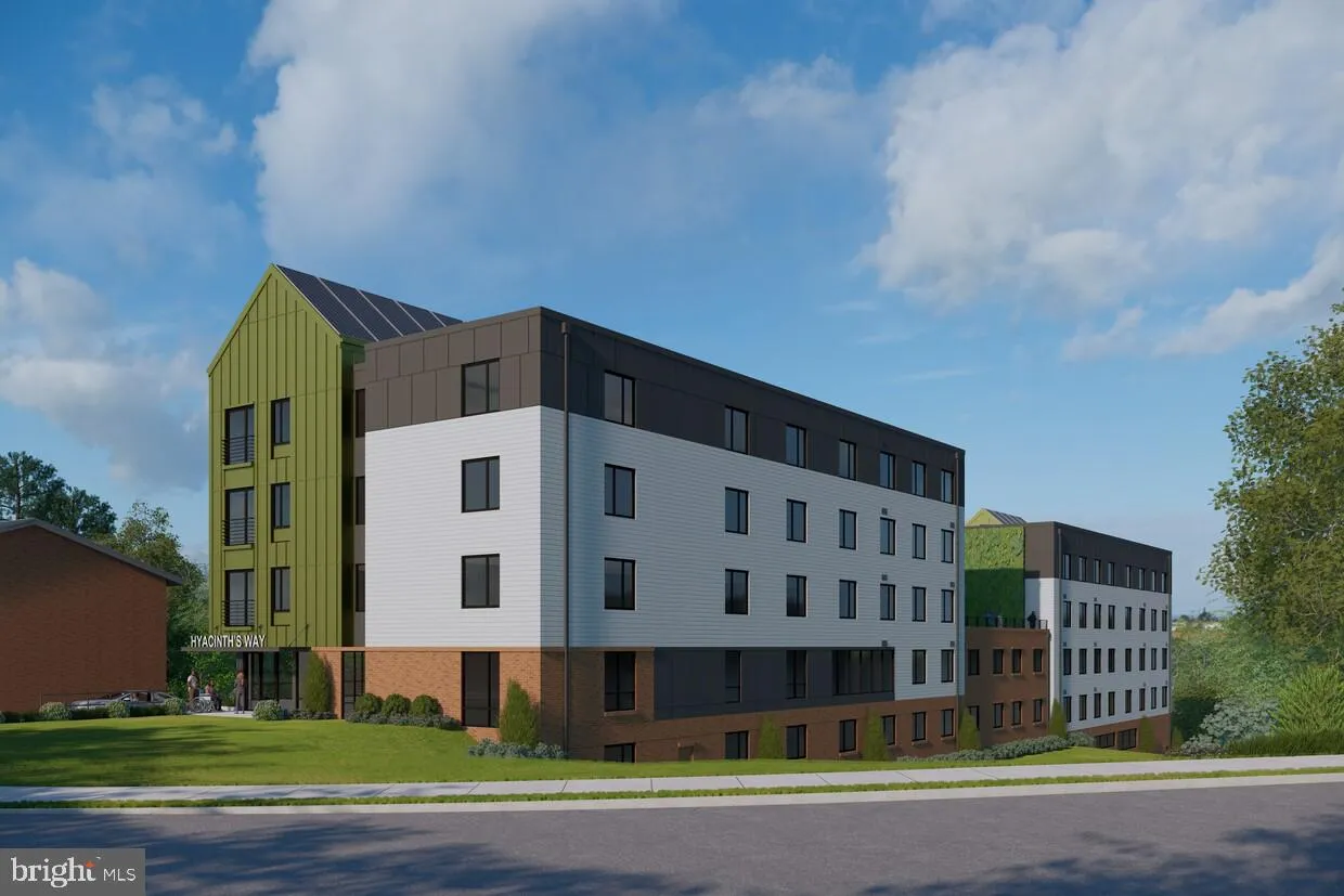 Additional image 10 of Bruce Place SE, Washington, DC 20020