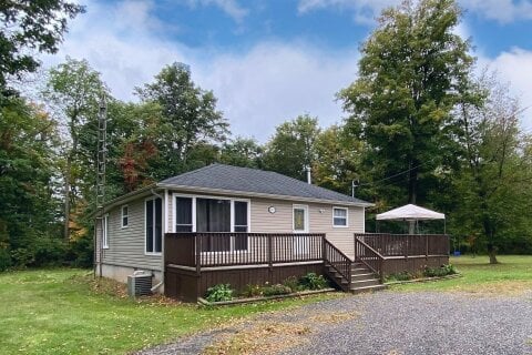 Additional image 7 of 4870 Mapleview Crescent, Port Colborne, ON, L0S 1R0
