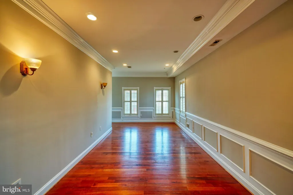 Additional image 2 of 3537 New Hampshire Avenue NW Unit 1, Washington, DC 20010